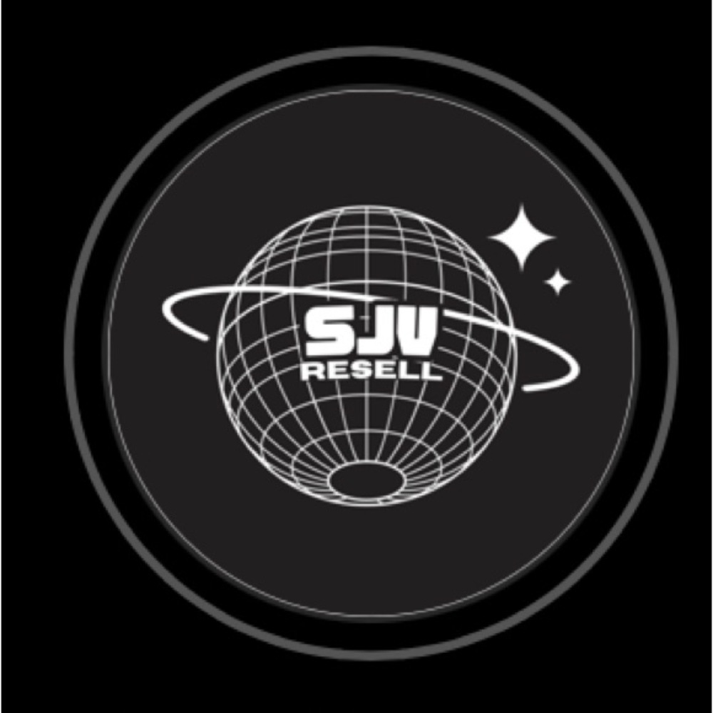 Meet your Posher, Elijah